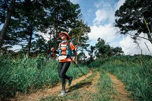 BIB: 
                            <button type="button" onclick="openModal(26041306)" class="btn btn-primary btn-sm float-right btn-popup" data-toggle="modal" data-target=".modal-high-quality">
                        <i class="fas fa-shopping-cart"></i> Add to Cart
                    </button>
                                            <button type="button" onclick="isThisMe(26041306, true)" class="btn btn-success btn-sm float-right btn-popup btn-isme hidden" data-toggle="tooltip" data-placement="bottom" title="นี่คือรูปของคุณใช่ไหม คลิกที่นี่เพื่อเอาเข้าอัลบั้ม">
                        <i class="fas fa-plus"></i> Add to album
                    </button>
                    <button type="button" onclick="isThisMe(26041306, false)" class="btn btn-warning btn-sm float-right btn-popup btn-isnotme hidden">
                        <i class="fas fa-ban"></i> Remove from album
                    </button>